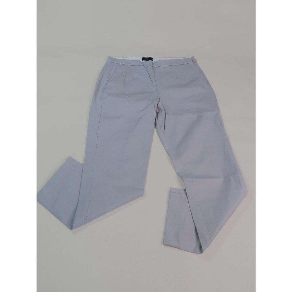 J. Crew Martie Pants Size 10